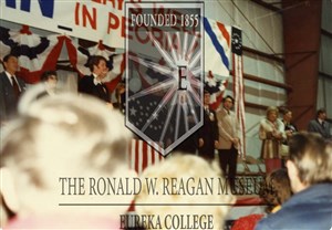 Image description is not available for 1980.068